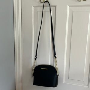 Steve Madden crossbody purse